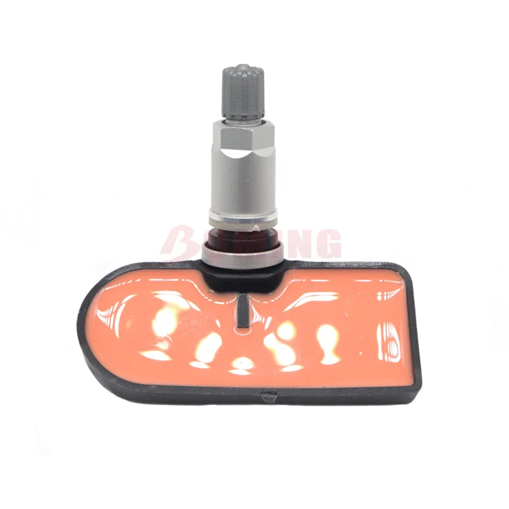 56053030 Sensor de sistema de monitoramento de pressão de pneus tpmstire para carro ac, para chrysler SEBRING dodge calibre jeep mitsubishi 315mhz