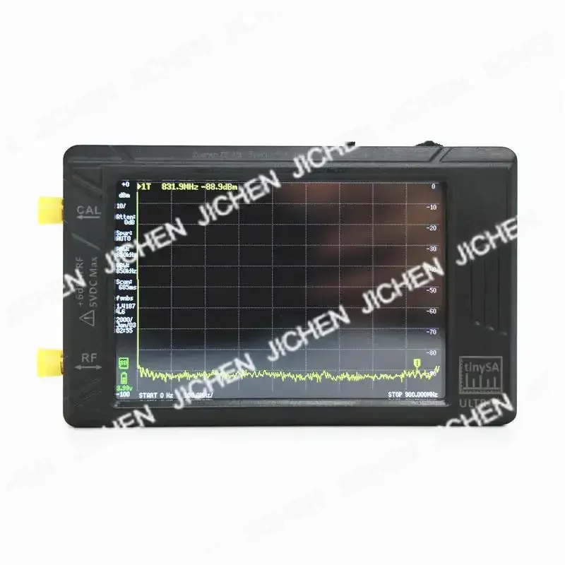 Tinysa Ultra Plus Z…