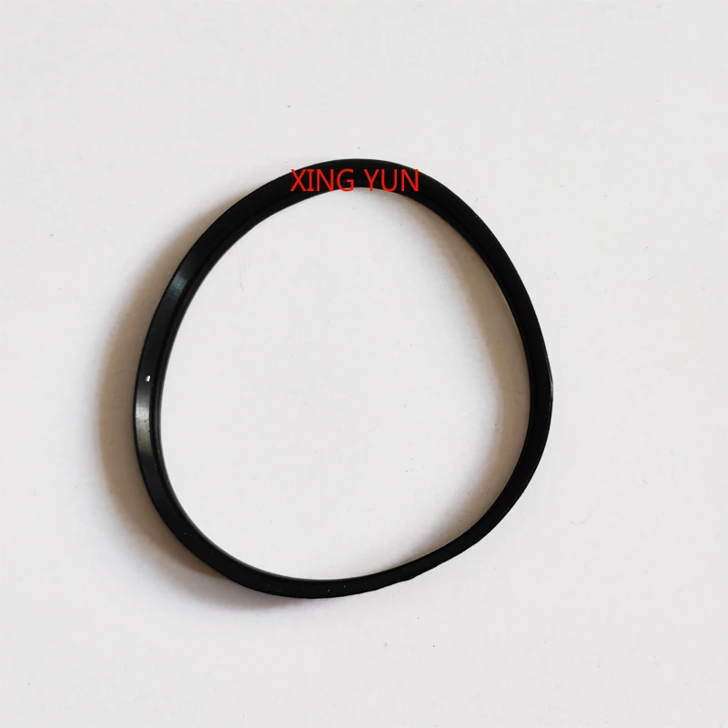 New Lens Repair Par… - image