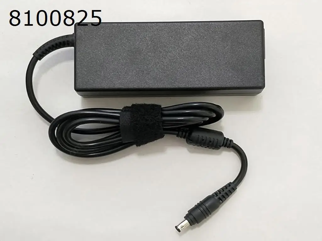 Laptop Vervangende Voedingsadapter Voor Samsung 19V 4. 74a 90W Φ 5.5X3.0Mm