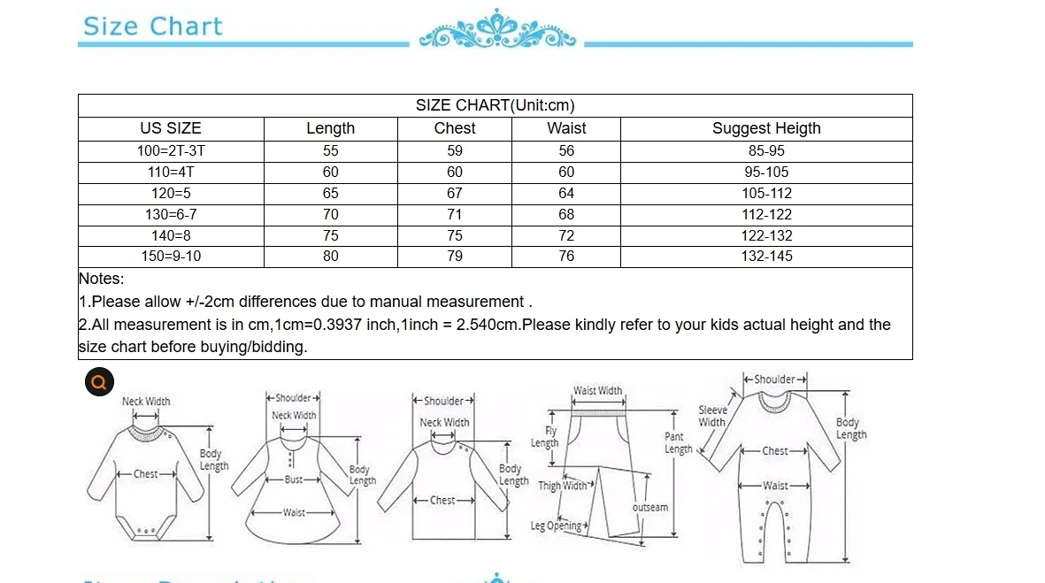 فستان زفاف للأطفال من CosplayPrincess مخطط مع فستان بفيونكة ترتر، فستان حفلات للفتيات، أداء مسرحي باليه