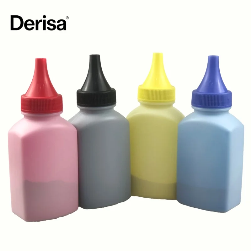 

1 Set For HP printer toner 206A 206X 207A 216A 215A W2410A W2411A W2412A W2413A 201A 201X CF400A CF401A CF402A Toner Powder