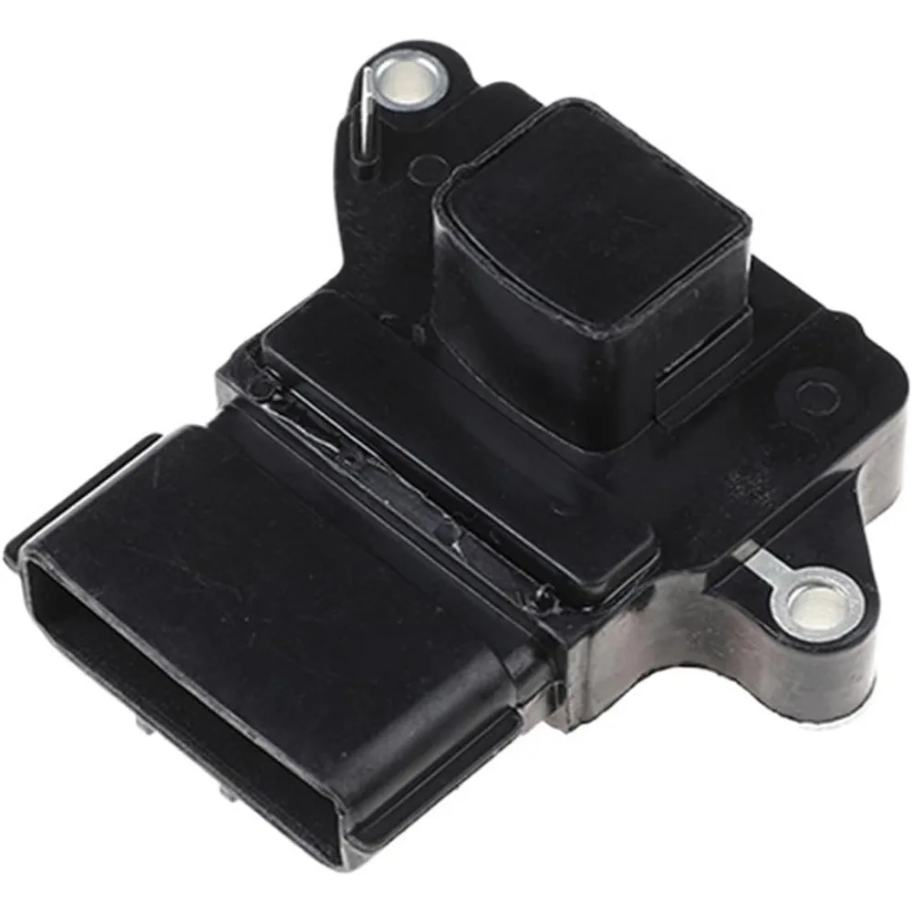 IGNITION MODULE OEM RSB-56 RSB56 for NISSAN PATHFINDER QUEST XTERRA QX4
