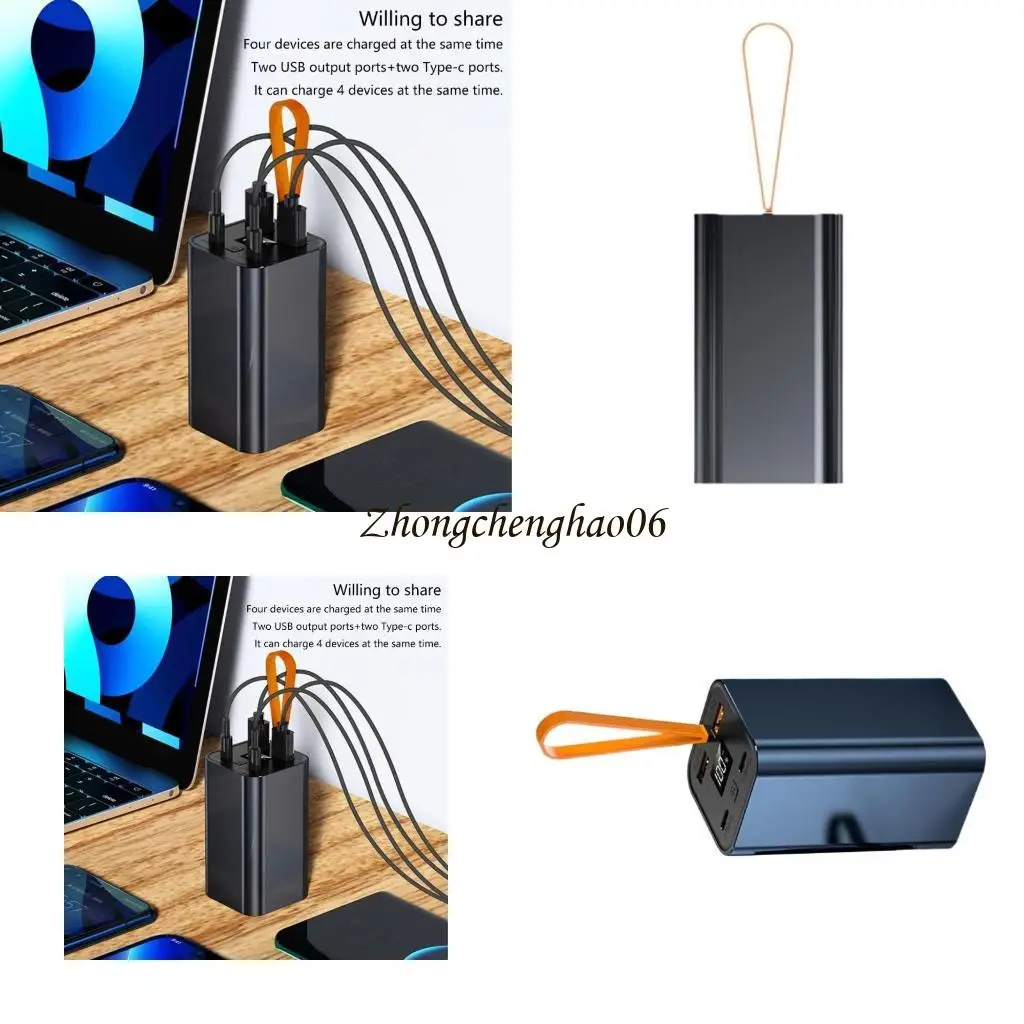 pisen lcd power station 20000mah pisen lcd power station 20000mah