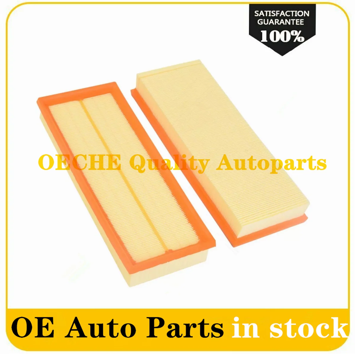 

1120940604 2730940404 1120940004 CAR Air Filter For W203 W204 C240 C280 C320 C350 W211 W212 E240 E280 E300 E320 E350 E500 E550