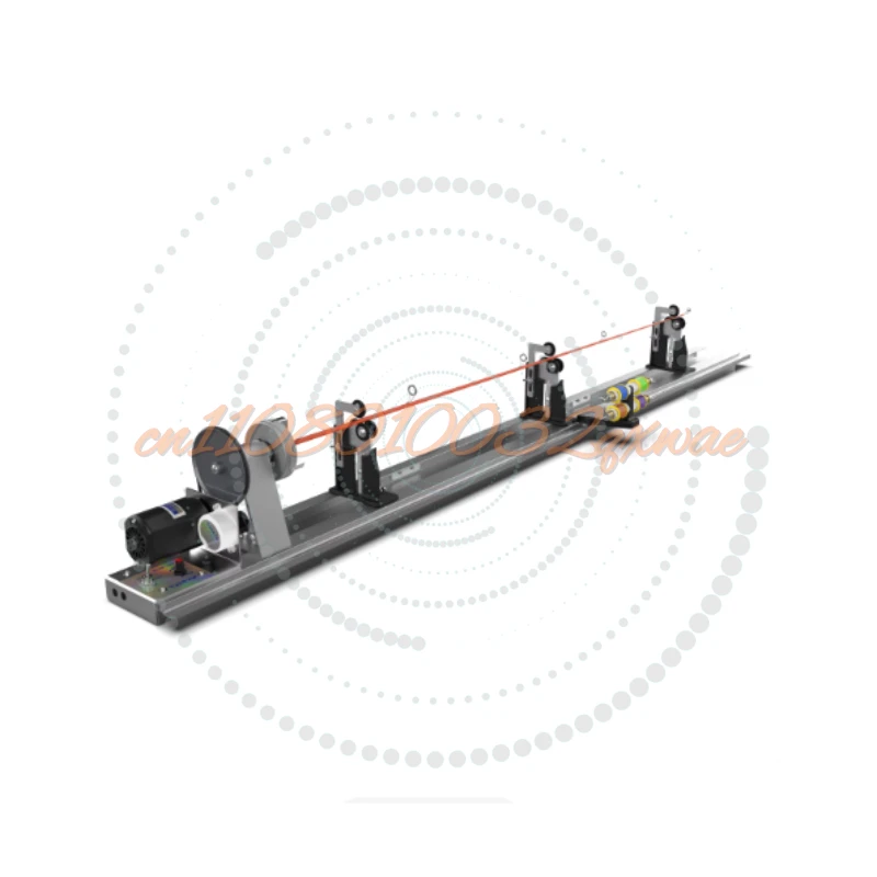 Fishing Rod Winding  Fishing Rod Repair  Rod Wrapping Guide Eye Drying Epoxy Grinding Cork Integrated Multi-functional Machine