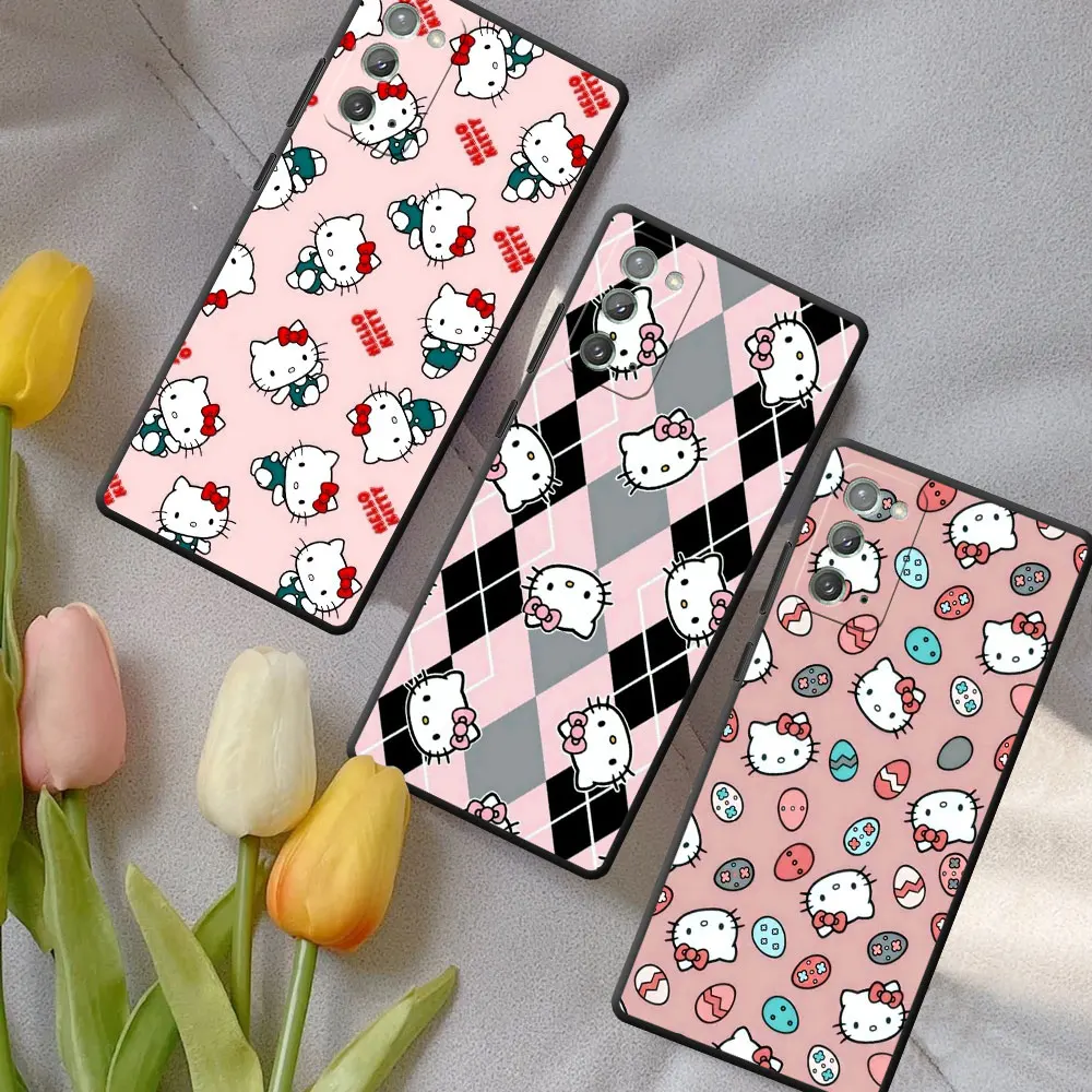 Japan Hello Kitty C…