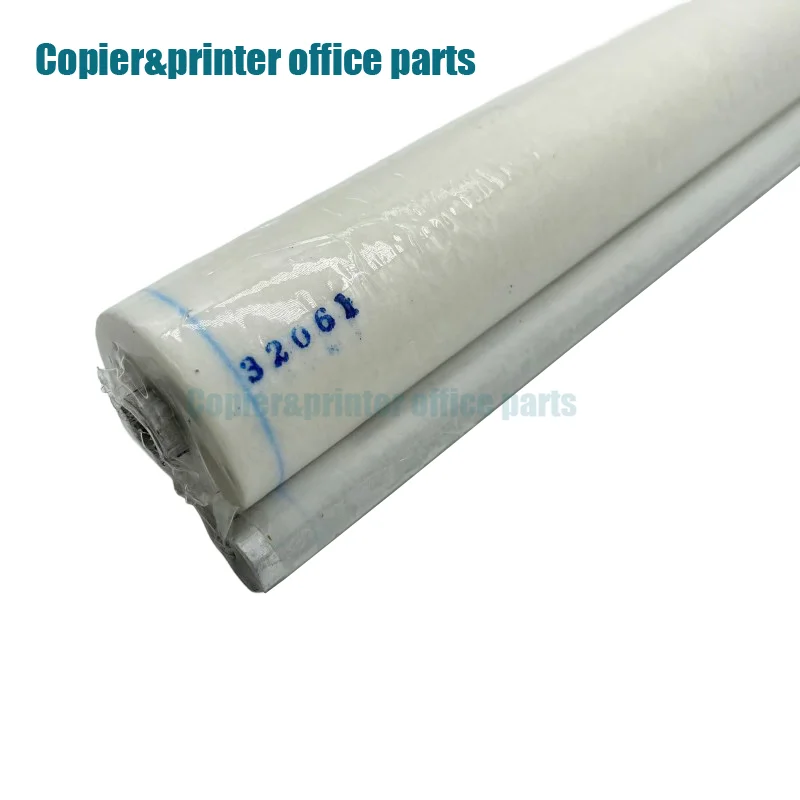 Compatible For Canon IR 5000 6275 5055 5570 6075 6570 7105 5075 Cleaning Web Printer Copier Spare Parts