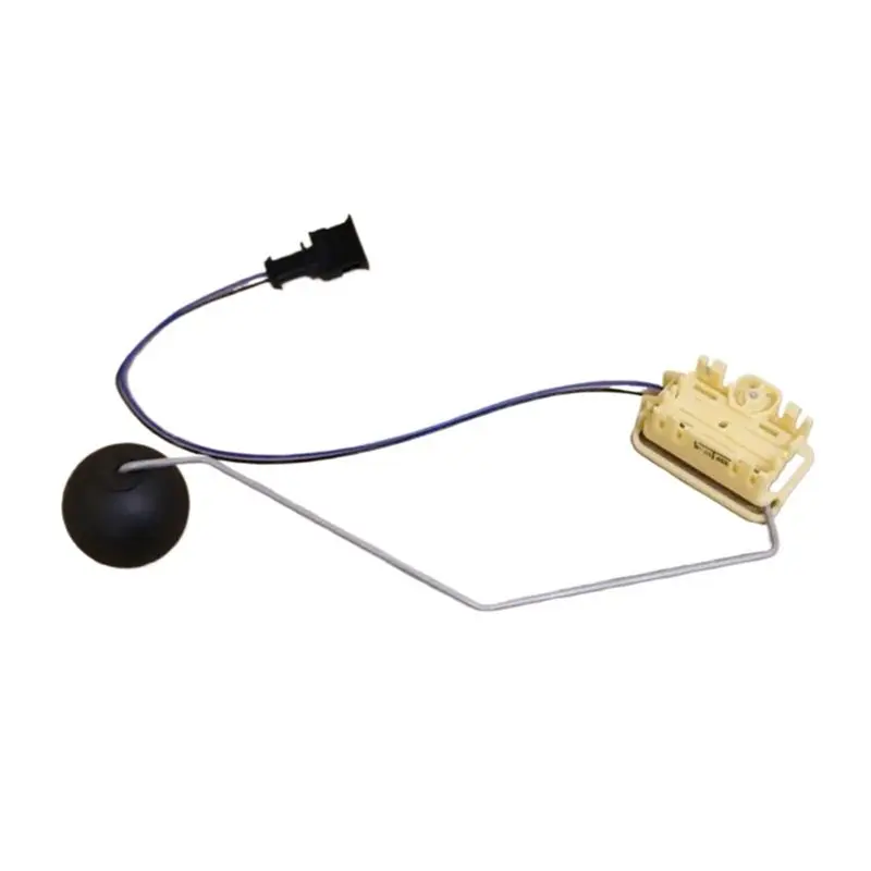 

New A2215401517 2215401517 Oil Level Sensor Fuel Tank Float For Mercedes Benz W221 C216 CL63 S-Class Series Fuel Supply System P