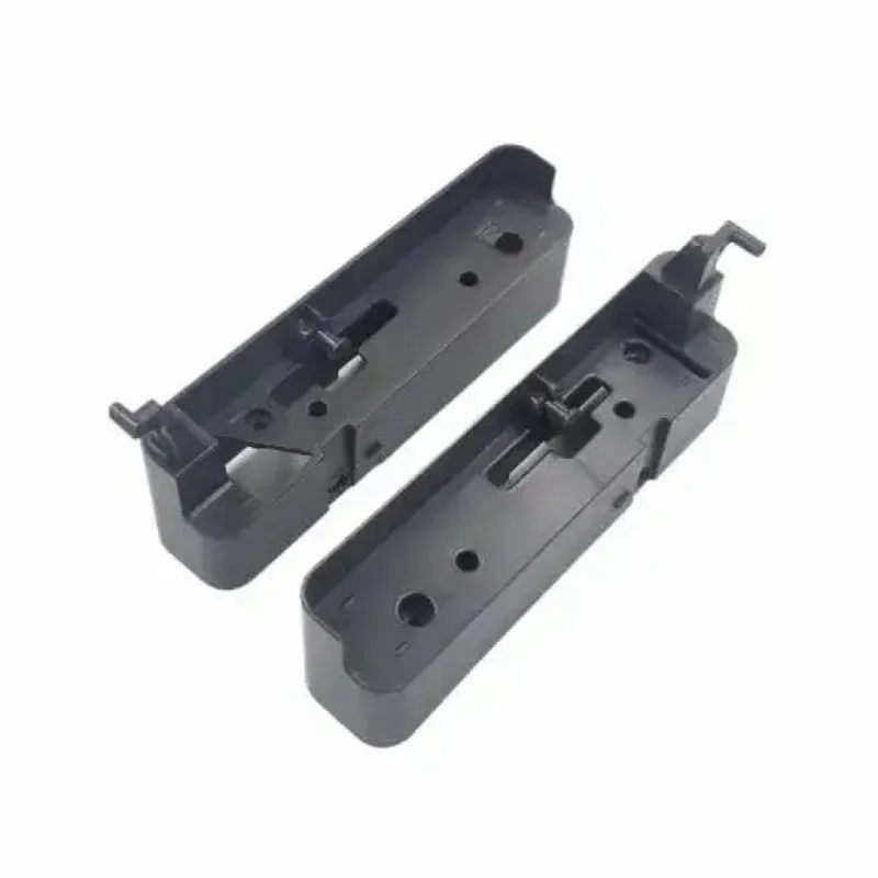 Suporte plataforma dobradiça para scanner, dobradiça ADF, JC63-05965A 1005 MFP HP NS 1005W