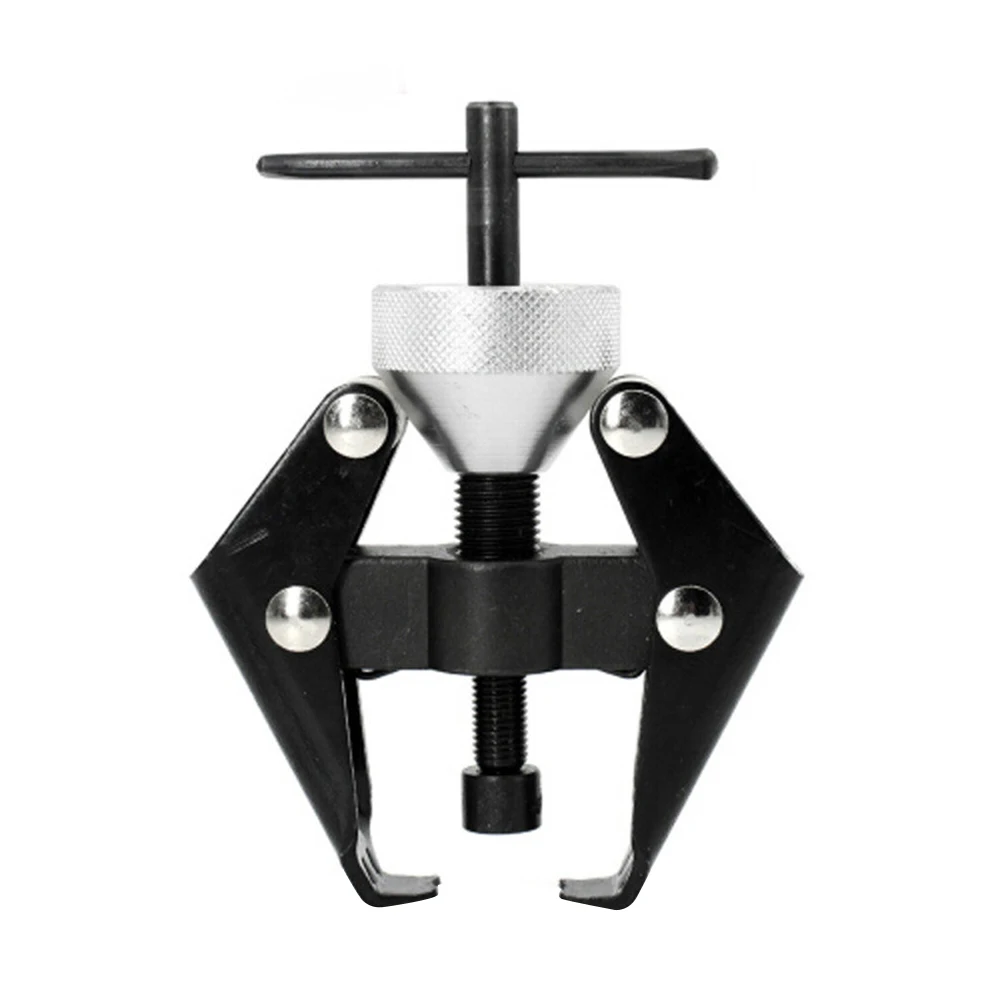 

Инструмент для снятия клемм аккумулятора, съемник рычагов стеклоочистителя, инструменты для демонтажа подшипников и рычагов стеклоочистителя