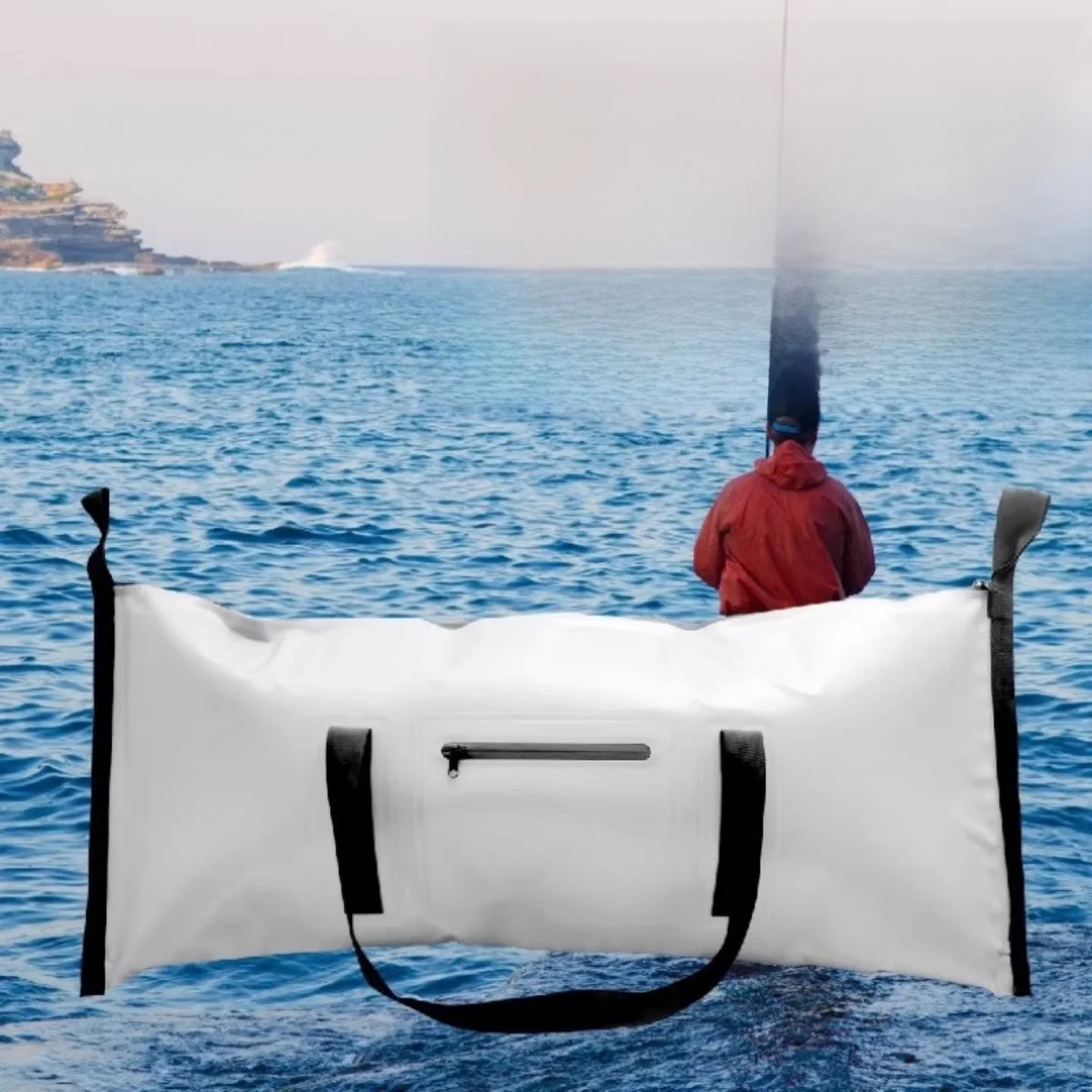 thiened-large-size-tuna-ice-bag-soft-body-frie-insulated-wear-resistant-sea-fiing-bag-for-outdoor-cam-travel