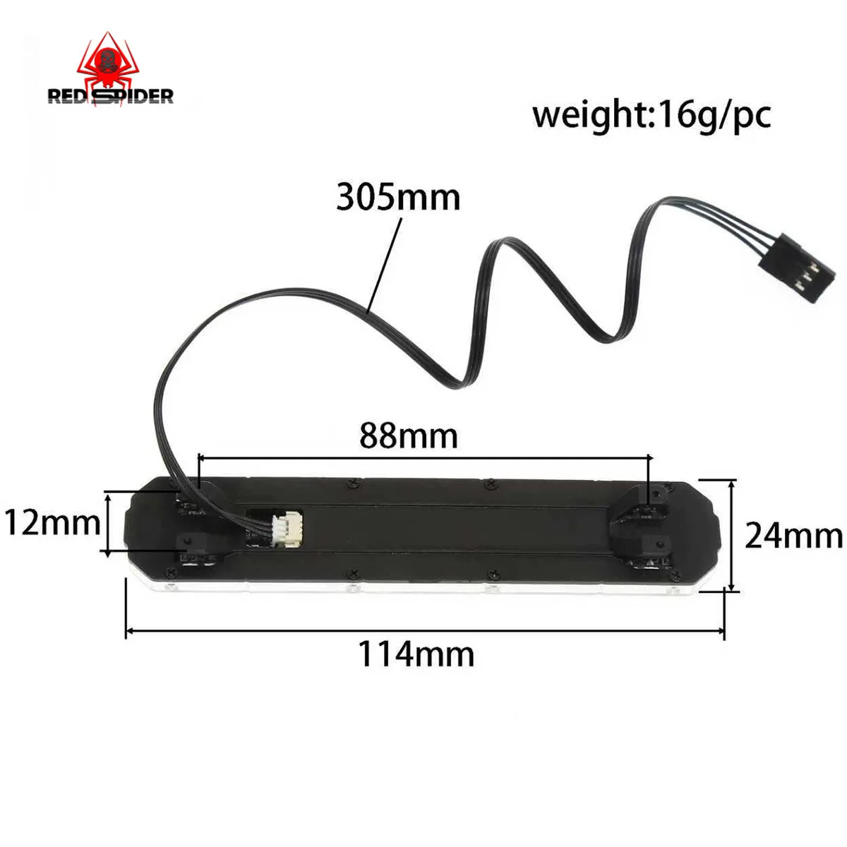 Thumbnail 2 - #70 Ranked Toy Tractors Picks in 2026