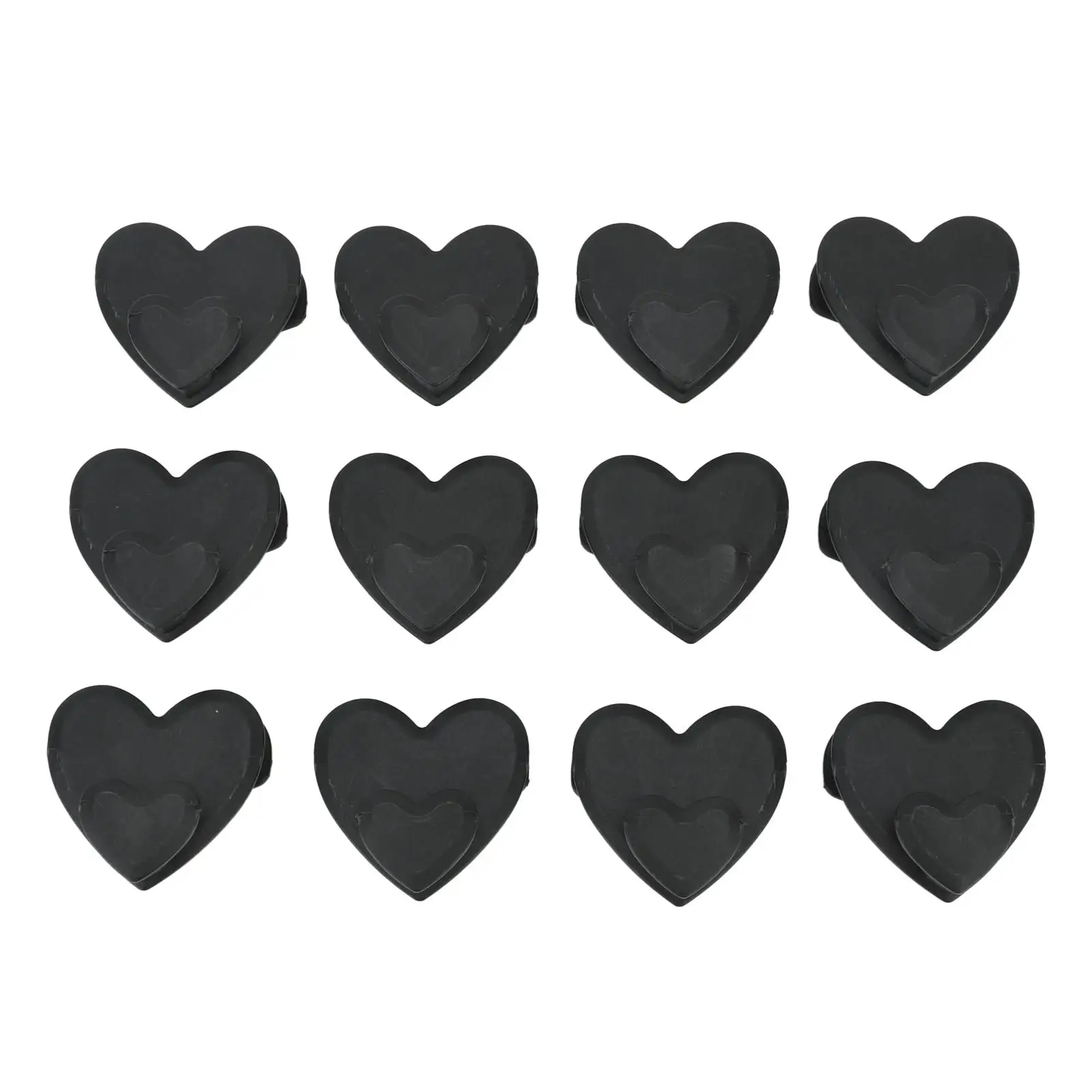 Space Saving Hanger Connector Hooks for Closet   Clothes Hanger Connecting Hook