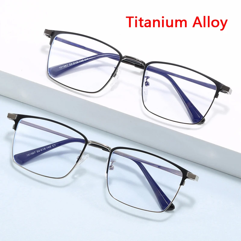 New Men Ultralight …