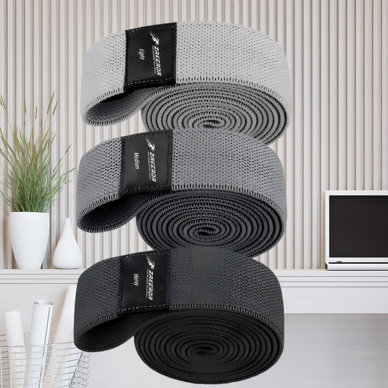 Fitness Training Pu… - image