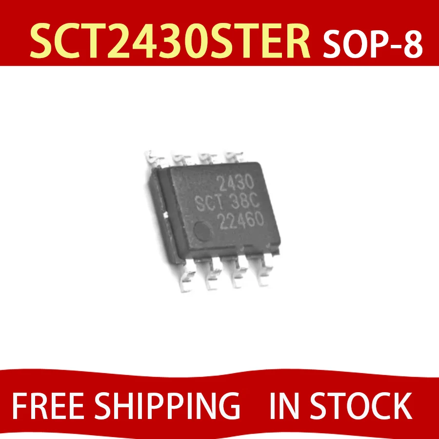 20pcs MM74HC14MTCX MM74HC14M INVERTER 6CH 1-INP TSSOP-14 IC CHIP New original FREE SHIPPING