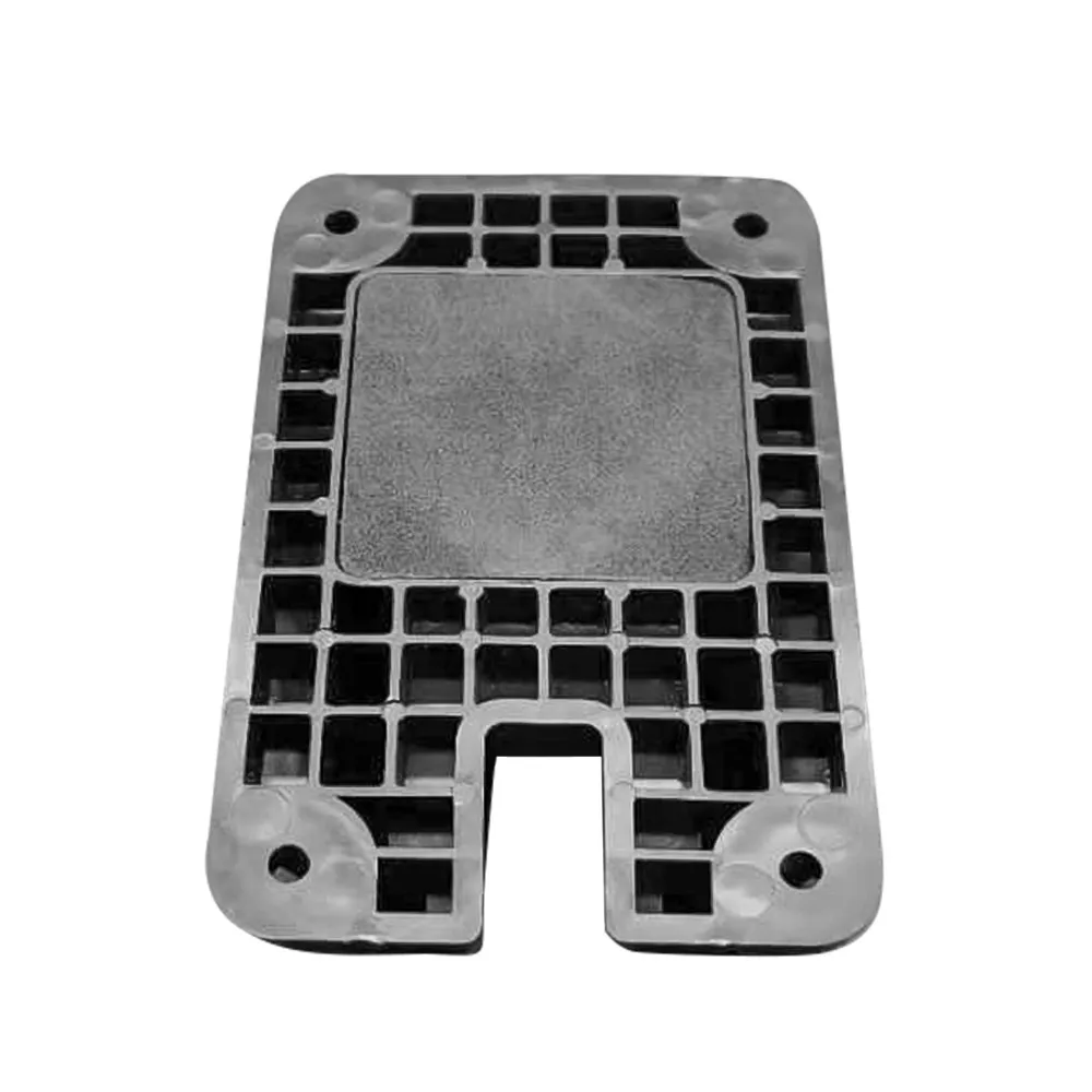 New Tactical Magnetic Quickdraw Concealed Mount Gun For Vehicle & Home Hunting Mount Magnet Gun Target Safety Holder Accessories