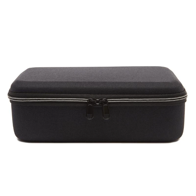 Carring Bag for FIMI MINI Accessory Portable Waterproof Storage for Cas
