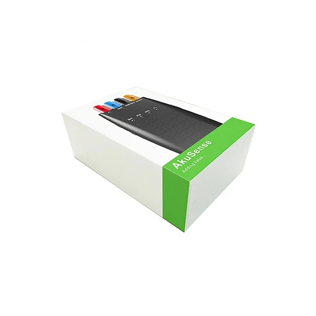 analog sensor tester for testing all  kinds of industrial sensors up to 25 industrial applications