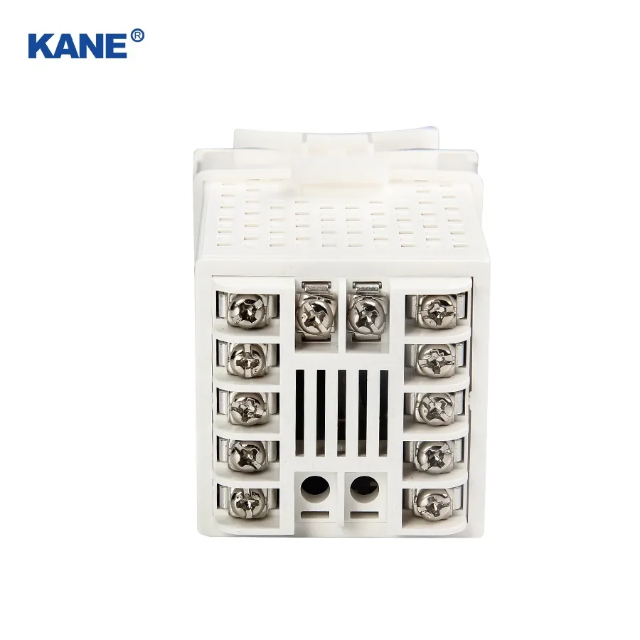 Trihero Nuovo termostato Regolatore di temperatura digitale Pid serie Tc5