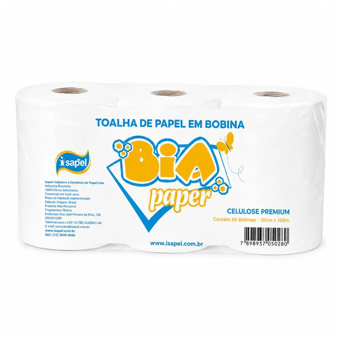 paper-towel-coil-20x200x6-cellulose-bia-paper-isapel