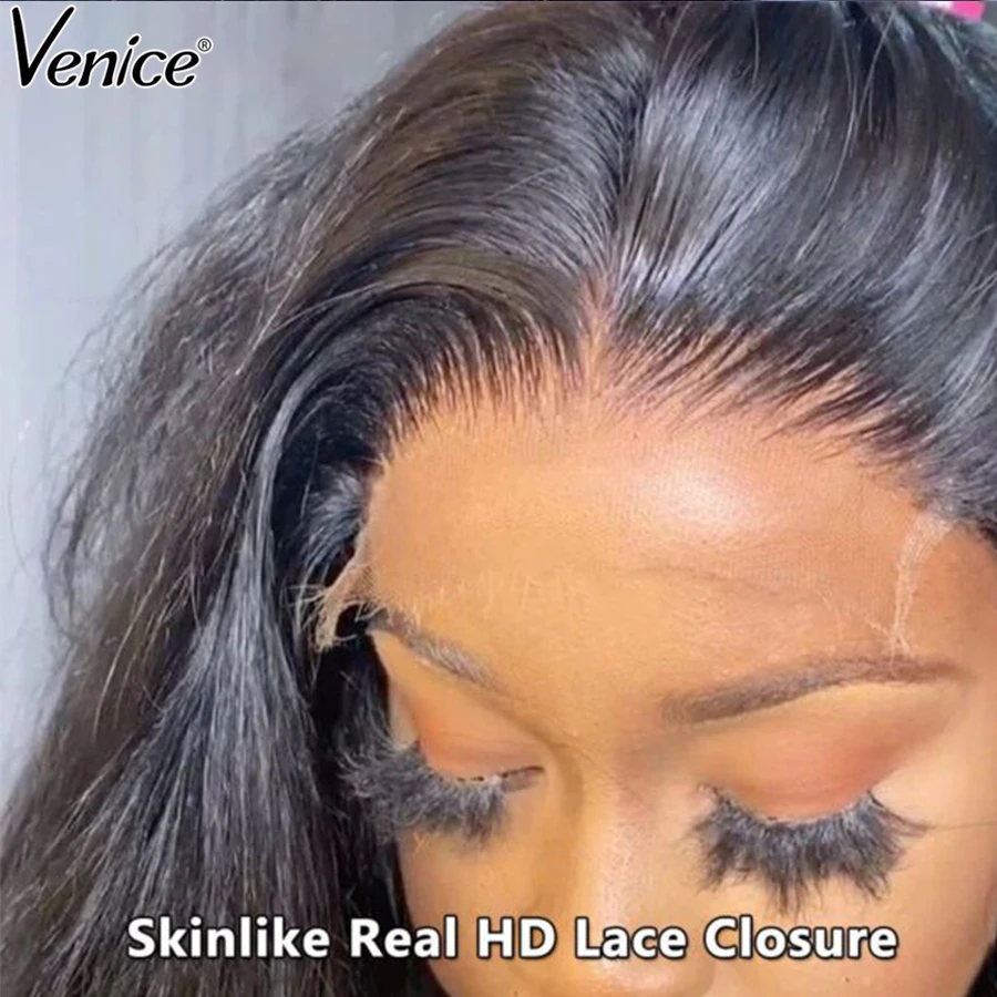 

Бразильские прямые 5x5 2x6 HD Кружевная застежка Человеческие волосы Прозрачные HD 13x4 13x6 Кружевные фронтальные человеческие волосы от уха до уха Фронтальная часть