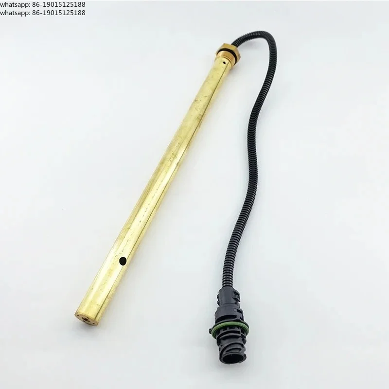 2026 High Quality Oil Level Sensors 17202021