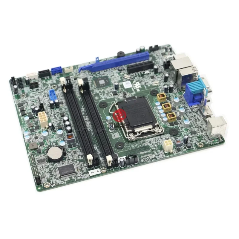 

For OptiPlex XE2 SFF Precision T1700 SFF main board C226