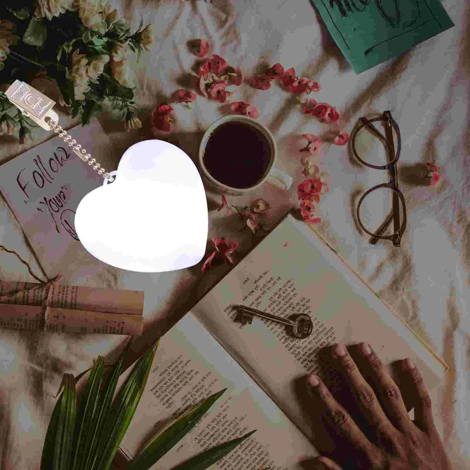 Purse Light Touch Sensor Handbag Activated Backpack Flashlight Baby Outdoor Portable Tote