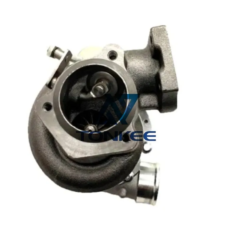 

Turbocharger 219-9544 147-8095 Fits for Engine 3054 Excavator 312B Wheel Loader 908