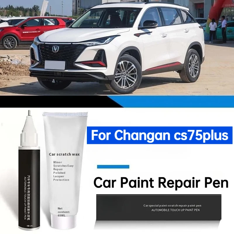 caneta-de-reparo-de-pintura-original-para-changan-cs75-cs75plus-removedor-de-arranhoes-preto-e-branco-tinta-para-retoque-diy-acessorios-exteriores