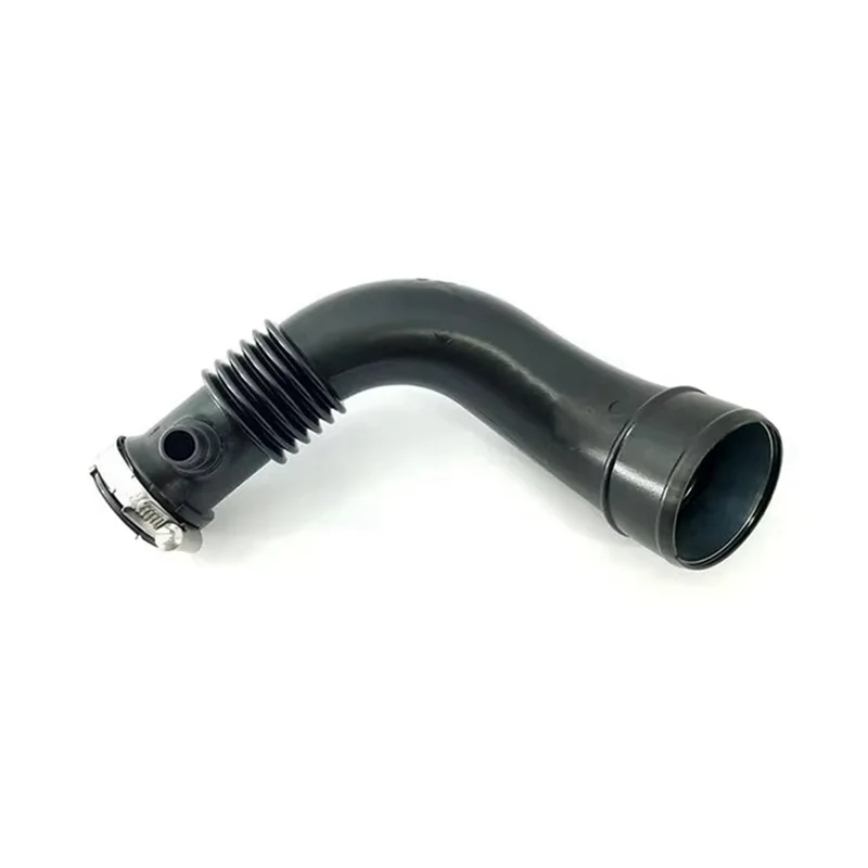 

Ac29-8200201615 Автомобильный турбовоздушный шланг для Renault Megane II Scenic II 1.9 Dci 120HP