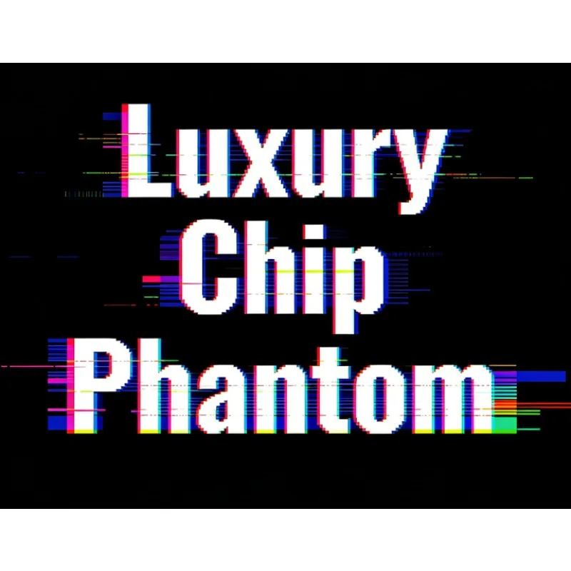 

Волшебный роскошный чип из палисандра Magic Luxury Chip Phantom Rosewood – красный чип, меняющий место, поднимающийся вверх, для иллюзий с трубкой, реквизит для фокусов, трюк для фокусника