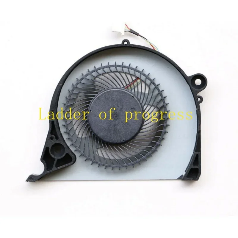 New For Dell G7-7577 G7-7588 G7 15 7577 7588 P72F Gaming Laptop CPU Fan  0H98CT