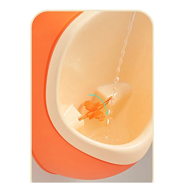 

CYGJ-Детский писсуар для мальчика, стоячий писсуар, детский писсуар для мальчика, настенный писсуар, детский писсуар