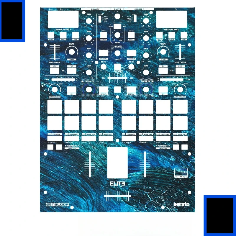 film-de-protection-pour-panneau-de-table-de-mixage-reloop-elite-peut-envoyer-des-images-que-vous-aimez-personnaliser-pas-un-panneau-de-fer