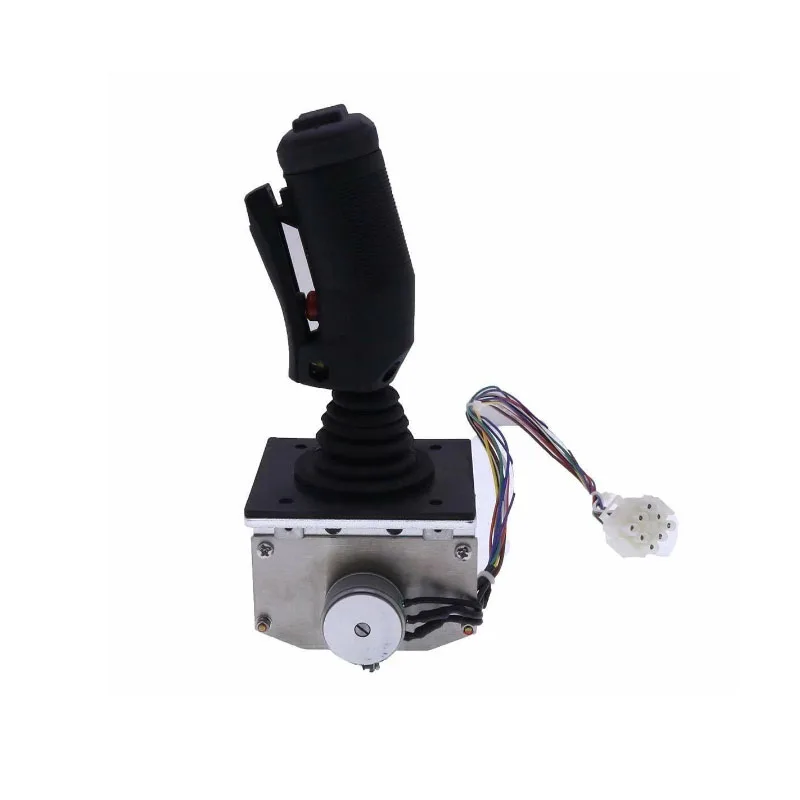 

Joystick Controller 1600403 for JLG Scissor Lift 269MRT 3369LEM3369 4069LEM4069 3394RT4394RT