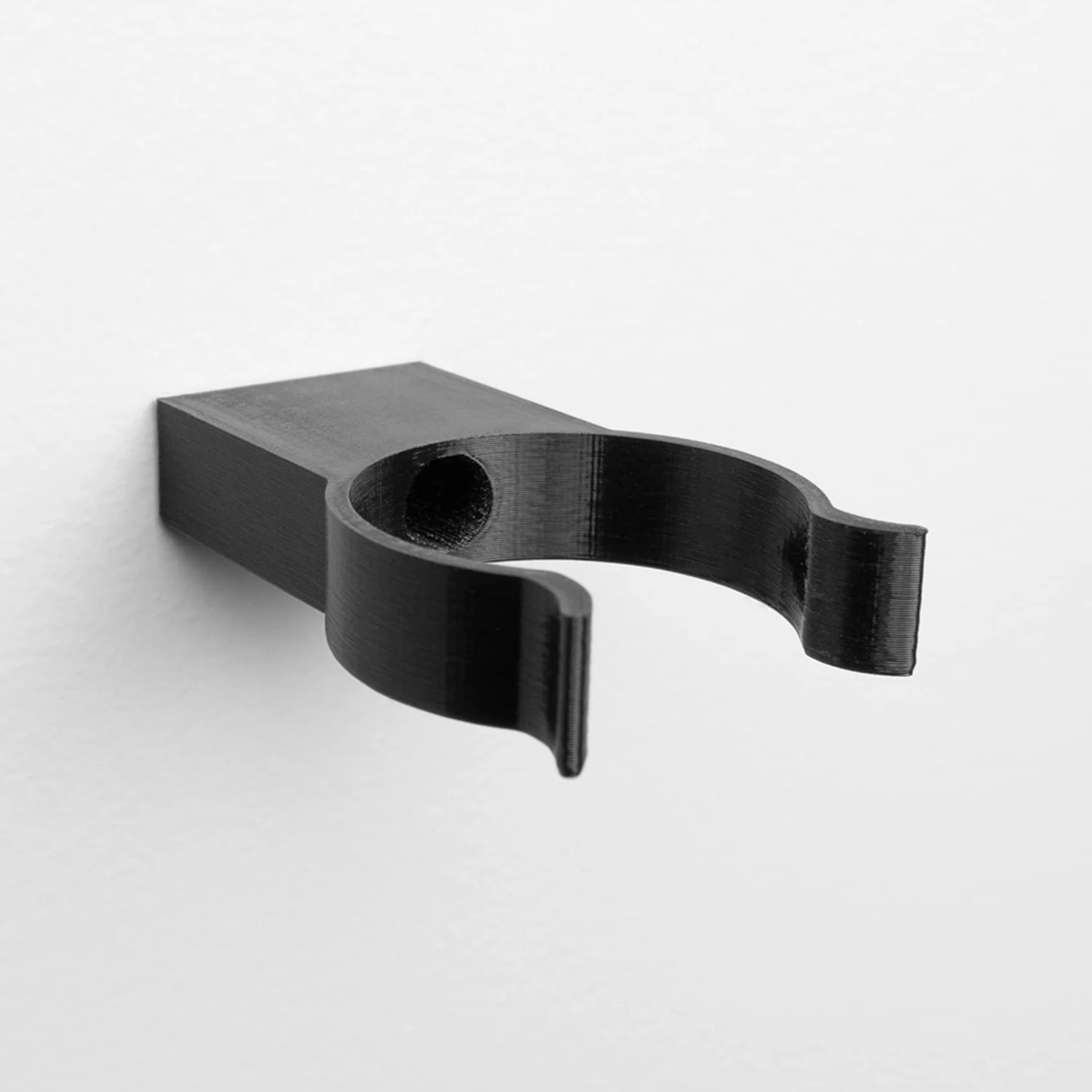 【Essentials 】2X Vac…