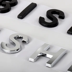 8 Hauptaufkleber L200 Triton - №6