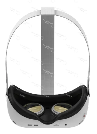 Metaverse Pancake A…