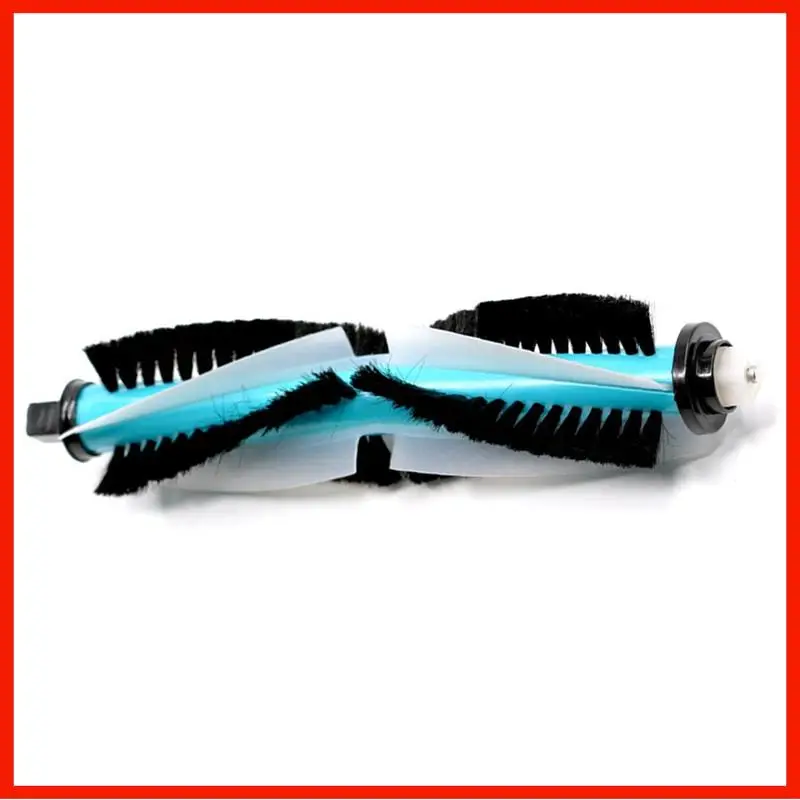 

Подходит для Conga 1290 1390, аксессуары для подметальных машин, боковая щетка, основная щетка, фильтр, сменный комплект для швабры, щетка