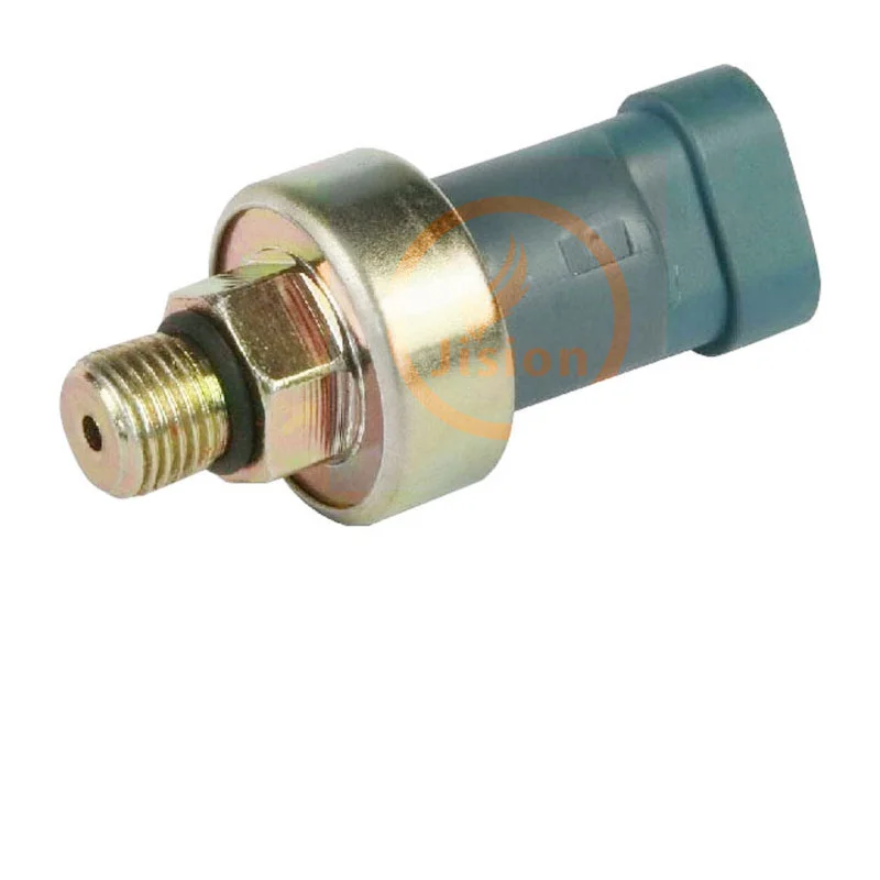 For Hitachi High Quality Hot Sale Product Ex20-2 Ex200-3 Ex120-5 Ex200-5 Pressure Switch Sensor 4353686 Excavator