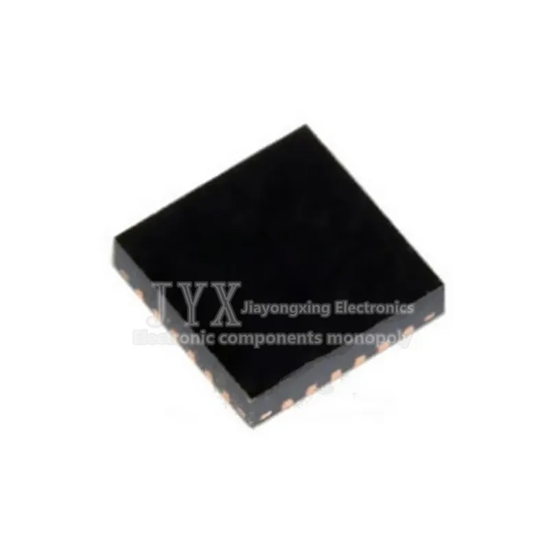 2-5 pz/lotto BQ24770 BQ24773 BQ24777 BQ24777A WQFN28 BQ24780 BQ24780S BQ24780P SMD RUYR RUYT chip di gestione dell'alimentazione nuovo di zecca