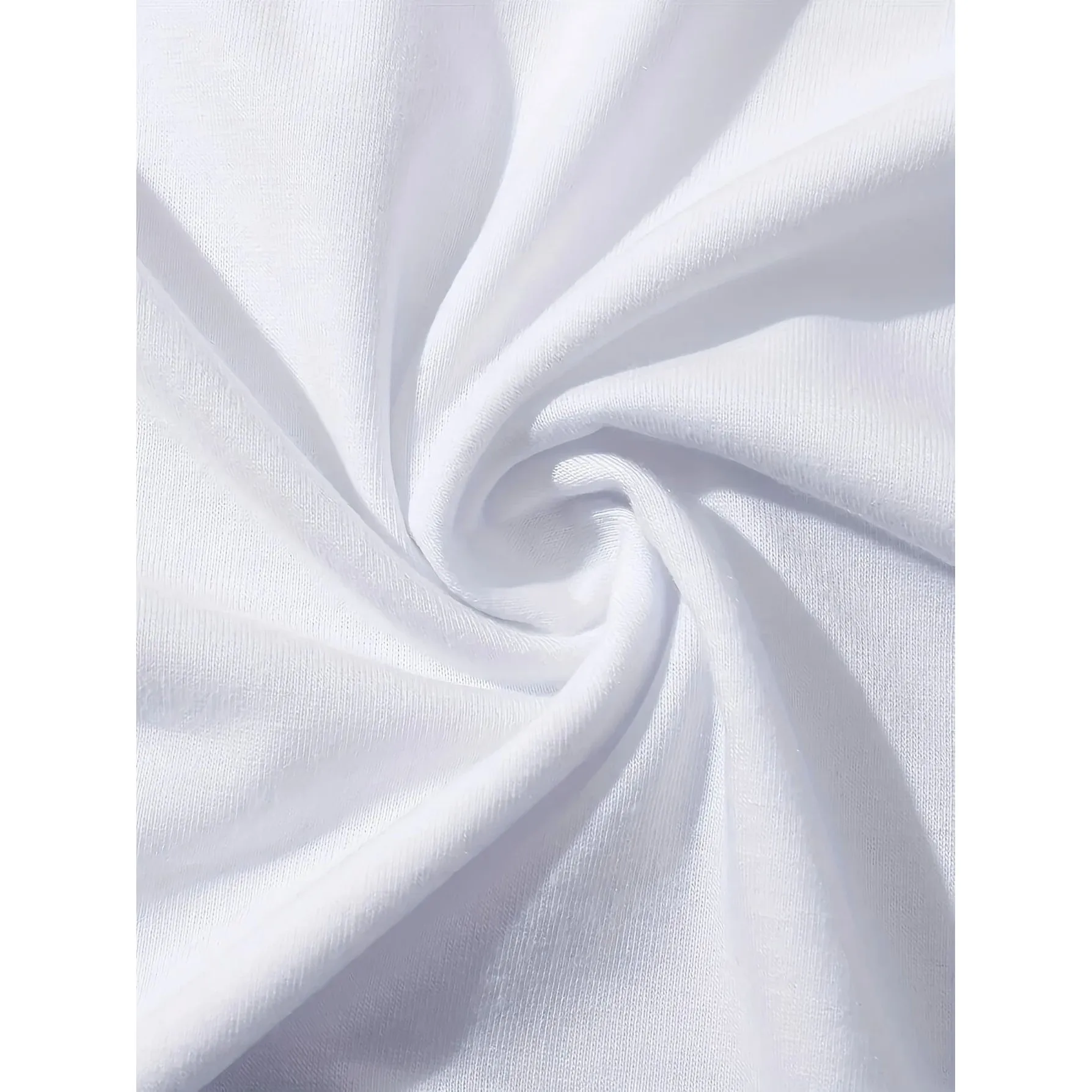 

Женская повседневная сардина с узором и принтом, удобная дышащая спортивная одежда для любителей йоги, электронная Gng