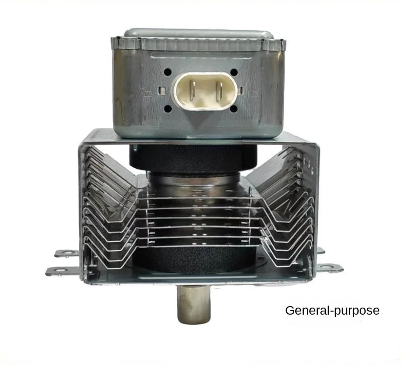 2M248E is suitable for Toshiba magnetron air cooling, microwave equipment accessories 1000W