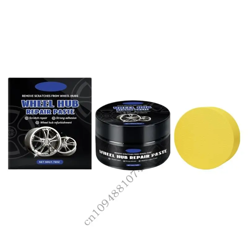 

0xxc автомобильные колесные кружки