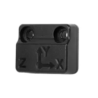 Creality ADXL345 Vibration Compensation Sensor Precise Sensing Control Reducing Ringing for Ender-3 V3 KE 3D Printer Upgrade