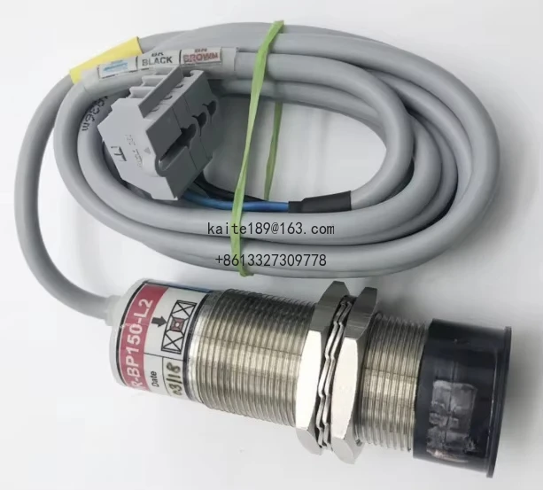 BP150-L2 Probe Sens…