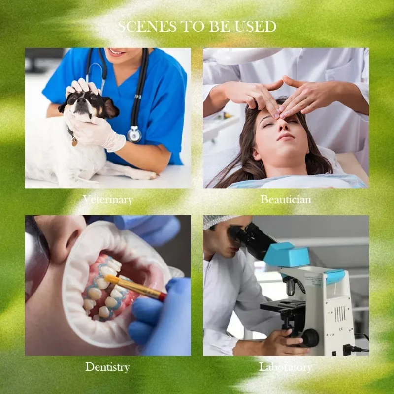 Tops médicos, pantalones para mujer, uniformes médicos de Hospital, conjuntos de exfoliación, accesorios para enfermeras, clínica Dental, salón de belleza, traje de trabajo